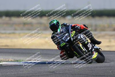 media/Jun-28-2025-CRA (Sat) [[8017bea174]]/Qualifying/Qualifying 1/